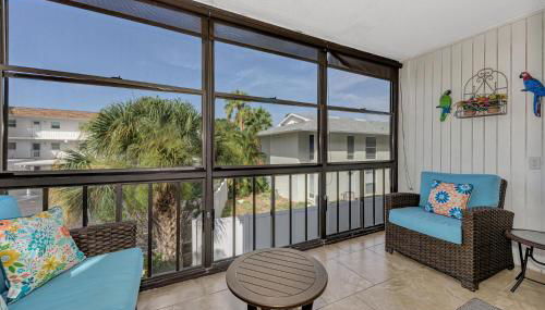 Carefree Coconut - Foto 3