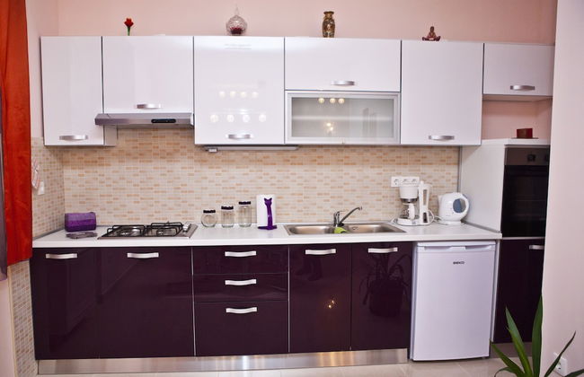 Split Apartments - Peric - Foto 41