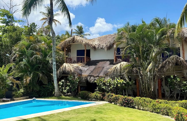 Villas Mana - Foto 78