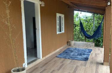 Sítio Recanto dona Alice - Foto 10