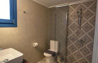 Shining Star Petra - Foto 33