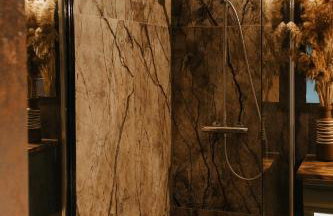 Apartamenty Zamkowe Centrum - Foto 35