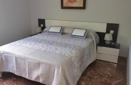 Sauces - parking gratis - climatizado - Foto 2