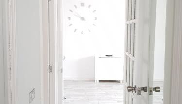 Apartamento Playa Agaete - Foto 3