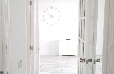 Apartamento Playa Agaete - Foto 3