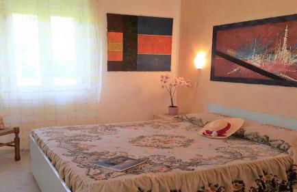 Apartments Capo Vaticano - Kalabrien 21016 - Photo 4