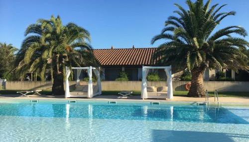 Relais Le Fornacelle - Foto 4