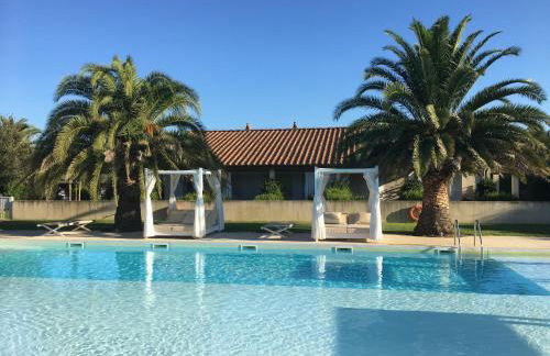 Relais Le Fornacelle - Foto 4