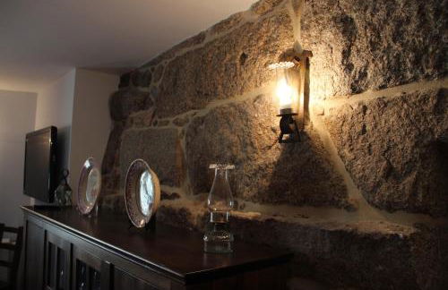 Casa Fonte Do Laboreiro - Foto 26