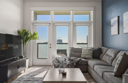 Blue Haven - Pool, City Views, Free Parking - Foto 10