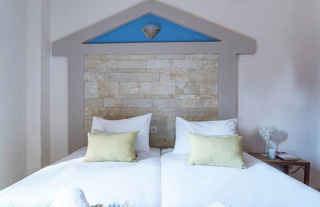 Ilios 1 Central - Foto 10