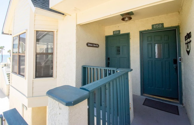 658 Newhaven - Foto 37