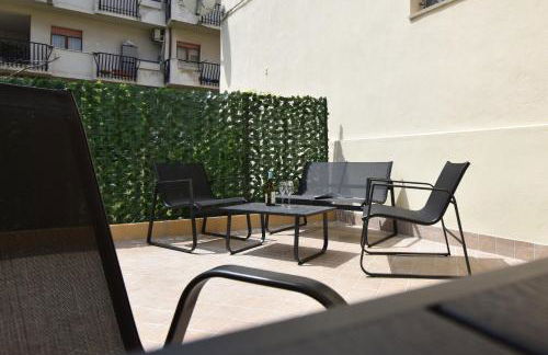 RoSeFiRi - YourPlace bruzzo - Foto 30