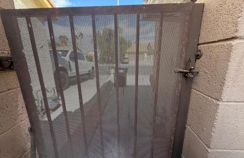 Private Mountain View Studio - Foto 25