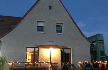 Schleusenmeistergehöft Gottesgnaden - Foto 65