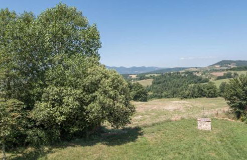 Cozy Apartment In Avigliano Umbro - Foto 19