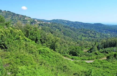 Holiday Home Maison Gerard by Interhome - Foto 88