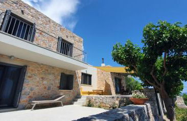 Villa Lithos - Foto 23