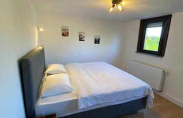 Nisay Home - 3 Room Apartment - A3 - Foto 11