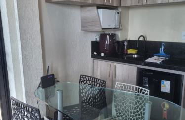 Savassi Tower Cobertura - Foto 40