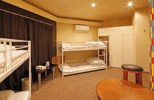 STARRY SKY COTTAGE 13 - Photo 3