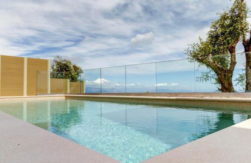 Bolla D'Oro Luxury Villas - Photo 36