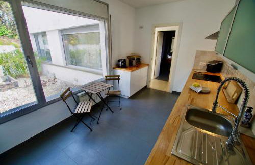 V&V LLORET- Villa Cinta - Foto 12