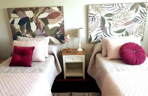 Haz de mi Rincón en Mugardos tu experiencia. - Photo 24