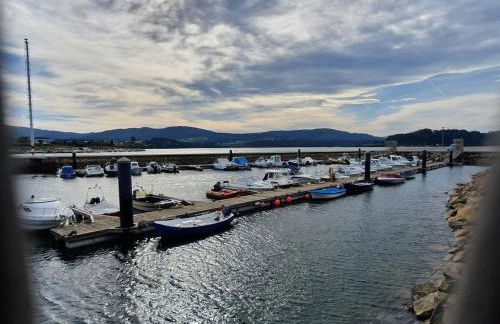 A menos de doscientos metros de la playa - Foto 23