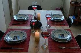 villa kontesa kamara corfu2 - Photo 2