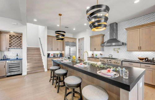 Captain's Cove Retreat New Listing Concierge Services - Foto 14