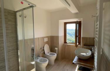 C'era una volta Ca' Rombino - Foto 5