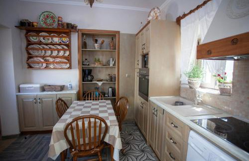 Vicky's House - Foto 10