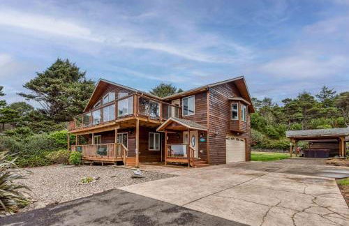 Miss Olena - Foto 53