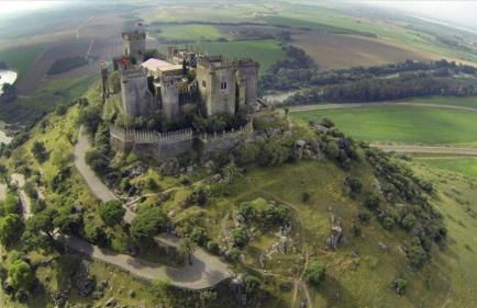 Alojamiento San Basilio Suite - Foto 38