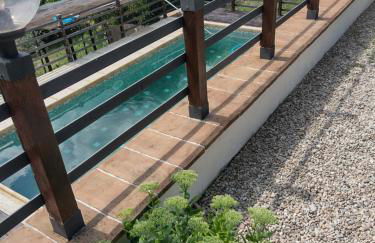 Casa Vacanza da ReBi - Foto 12