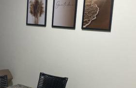 Ingás house - Photo 18