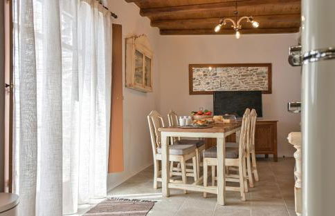 Memorias Sangri Naxos - Foto 20