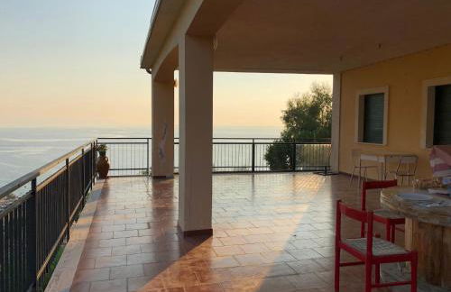 La Terrazza sul Mare - Photo 14