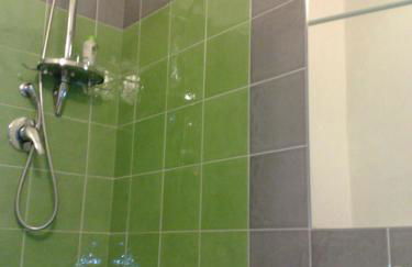 La Locanda Di Cadì - Foto 82