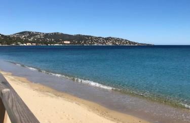 Les Bastides 30281 - Foto 22