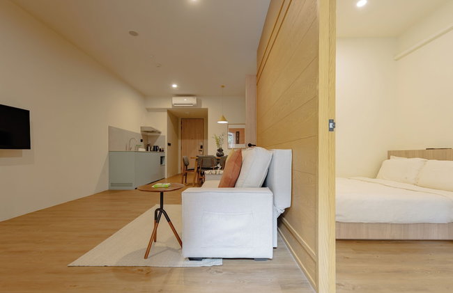 Alma House - Foto 24