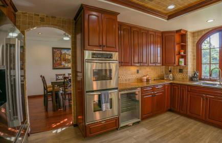 Oceanside Tropical Resort with HEATED POOL & SPA! - Foto 63