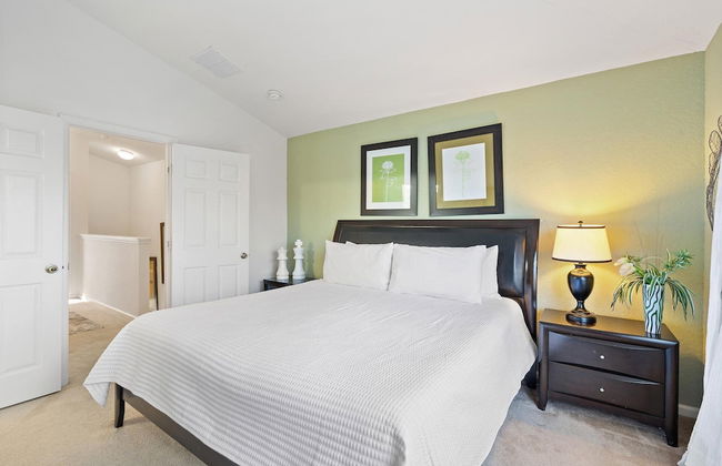 2563 Maneshaw ln - Foto 7