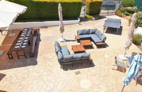 Quinta Das Flores, Lote 9 - Foto 10