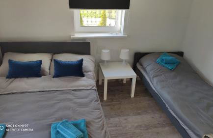 Pike Fishing Camp - Foto 11