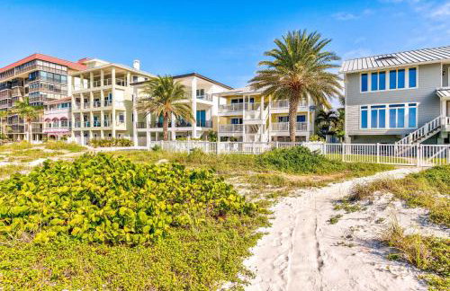 Sunset Villas 3 - Foto 29