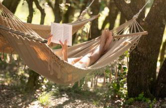 NUIKI Lodges - Gites - Foto 110