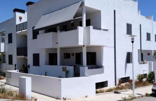 PiedraNegra, apartamento completo con patio, terraza y BBQ - Foto 32