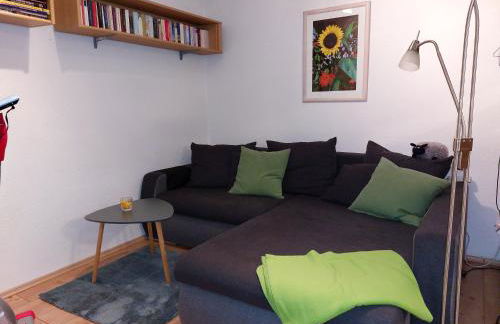 Schillerstüble - Foto 8